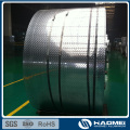 3003 Aluminum 1 Bar Tread Plate